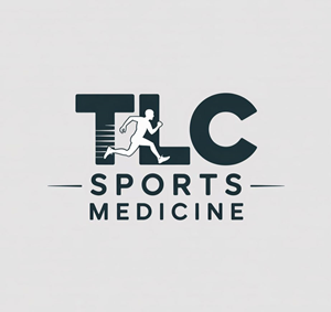 Logo Design by faridajems for this project | Design: #35242090