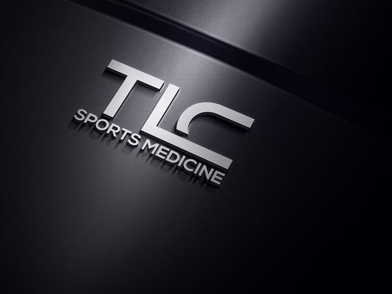 Logo Design by twon42 for this project | Design #35243043