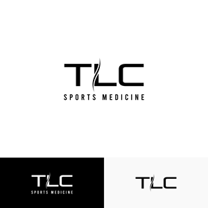 Logo Design by 3n0h99 for this project | Design: #35243098