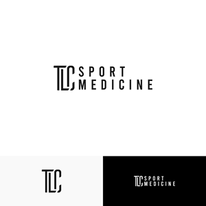Diseño de Logo por 3n0h99 para este proyecto | Diseño: #35243099