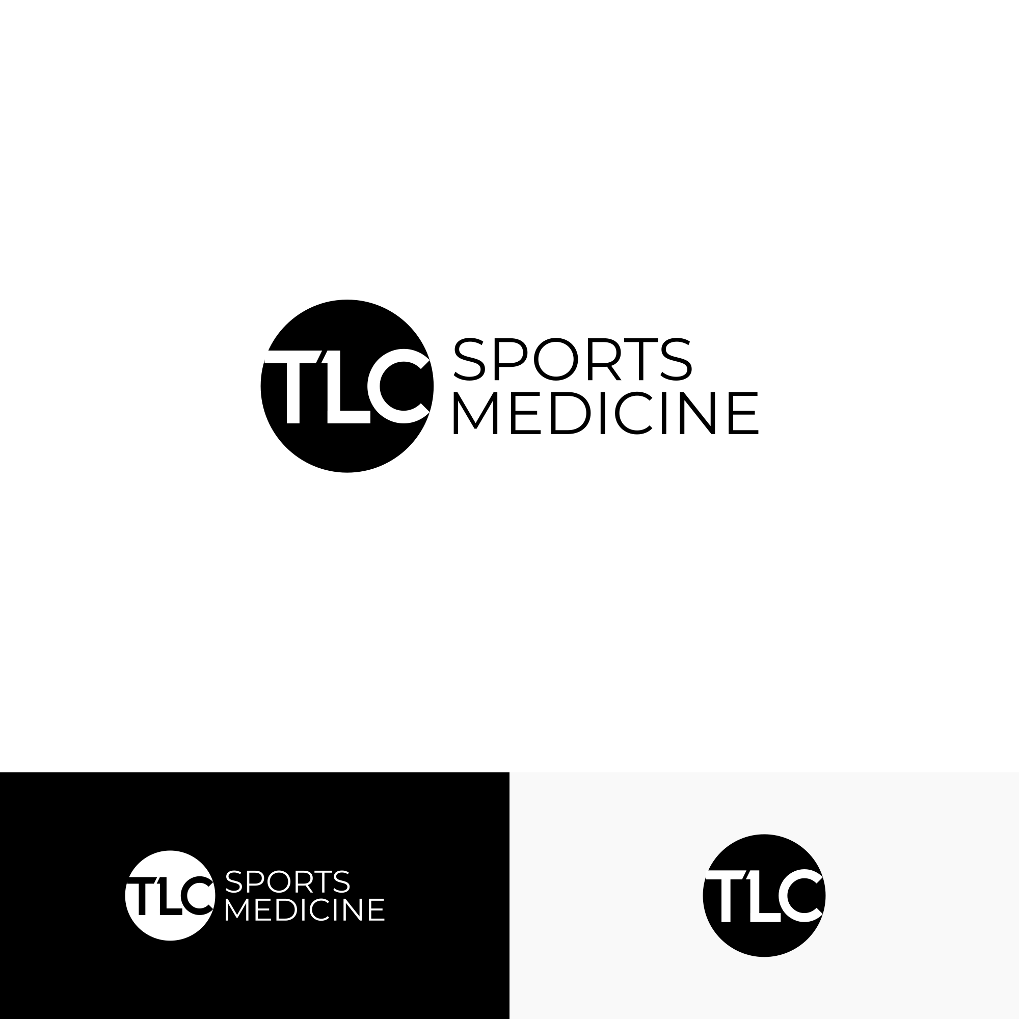 Logo Design by 3n0h99 for this project | Design #35243100