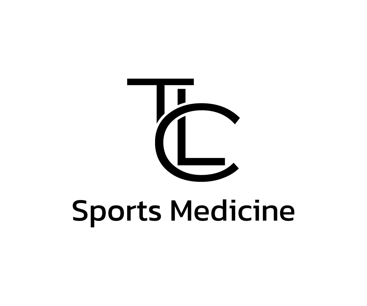 Diseño de Logo por RaKu 2 para este proyecto | Diseño #35262589