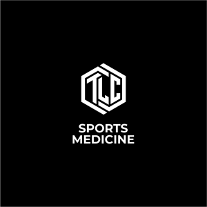 Logo Design by B4LYA