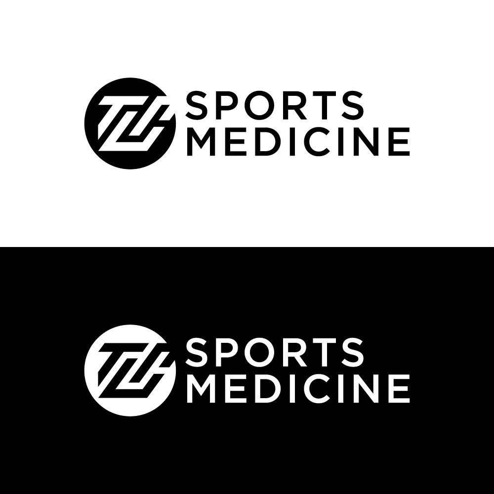 Logo Design by loveqis for this project | Design #35246104