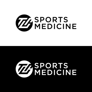 Logo Design by loveqis for this project | Design: #35246104