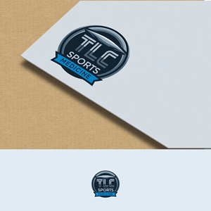 Logo Design by mekail for this project | Design: #35242027
