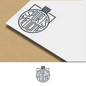 Diseño de Logo por mekail para este proyecto | Diseño: #35242028