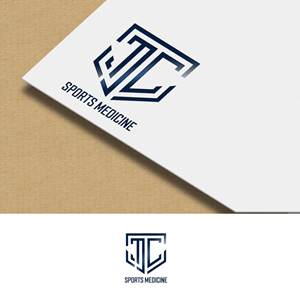 Diseño de Logo por mekail para este proyecto | Diseño: #35242029