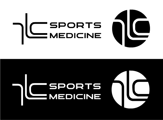 Logo-Design von Khuz für dieses Projekt | Design #35241659
