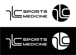Logo Design by Khuz