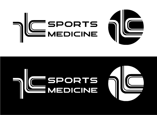 Logo Design by Khuz for this project | Design #35242805