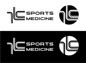 Logo Design by Khuz for this project | Design: #35242805