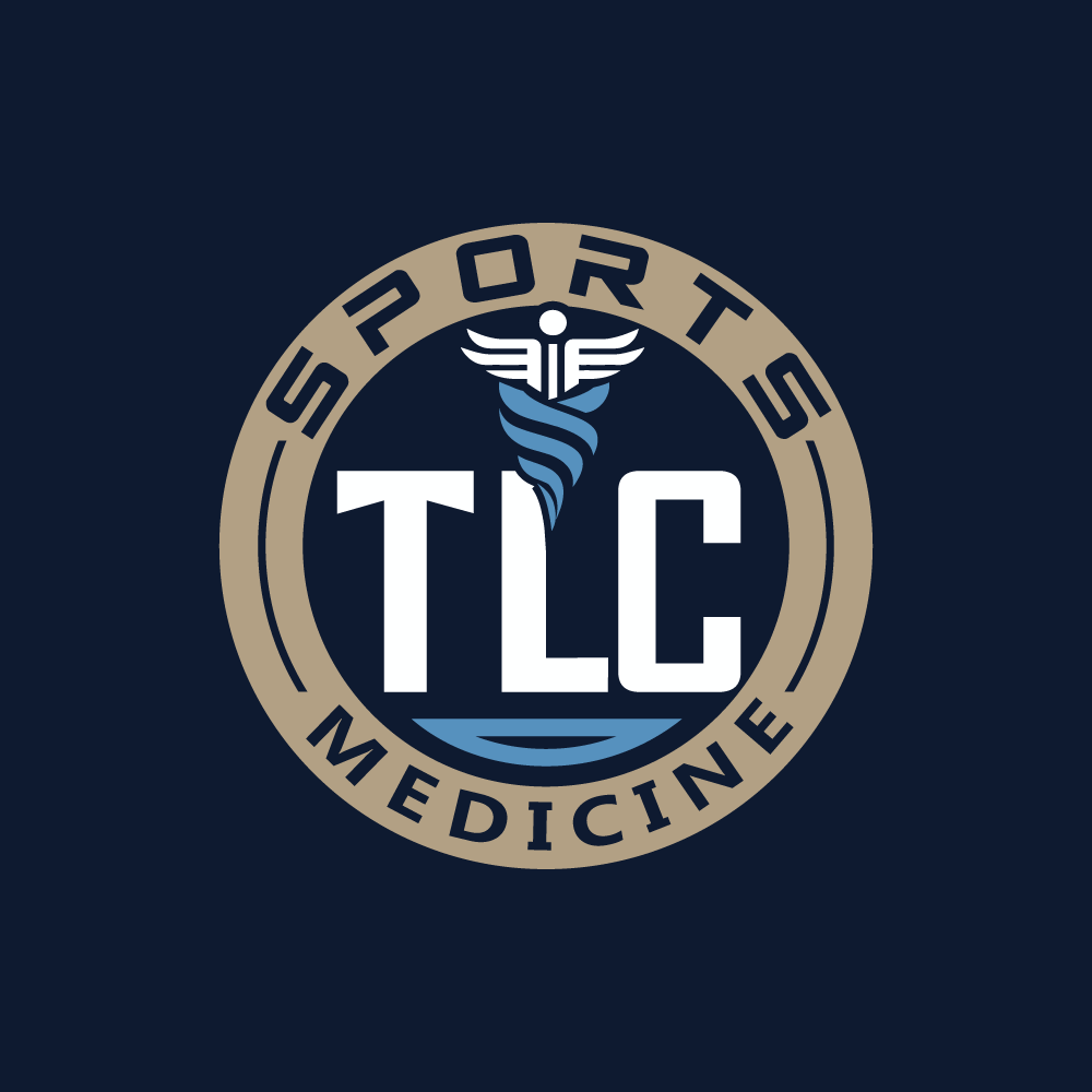 Logo Design by Logo24.com for this project | Design #35246480