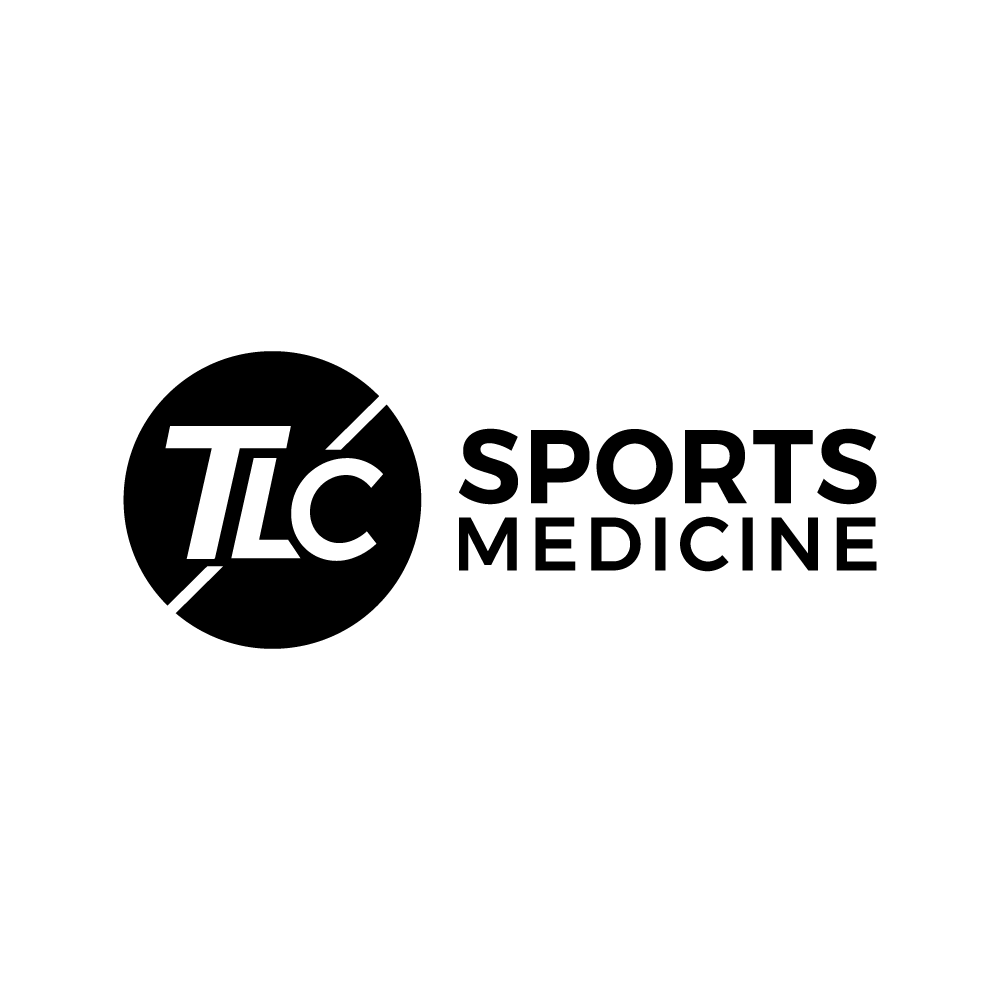 Logo Design by Logo24.com for this project | Design #35246604