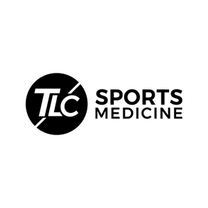 Logo Design by Logo24.com for this project | Design: #35246604