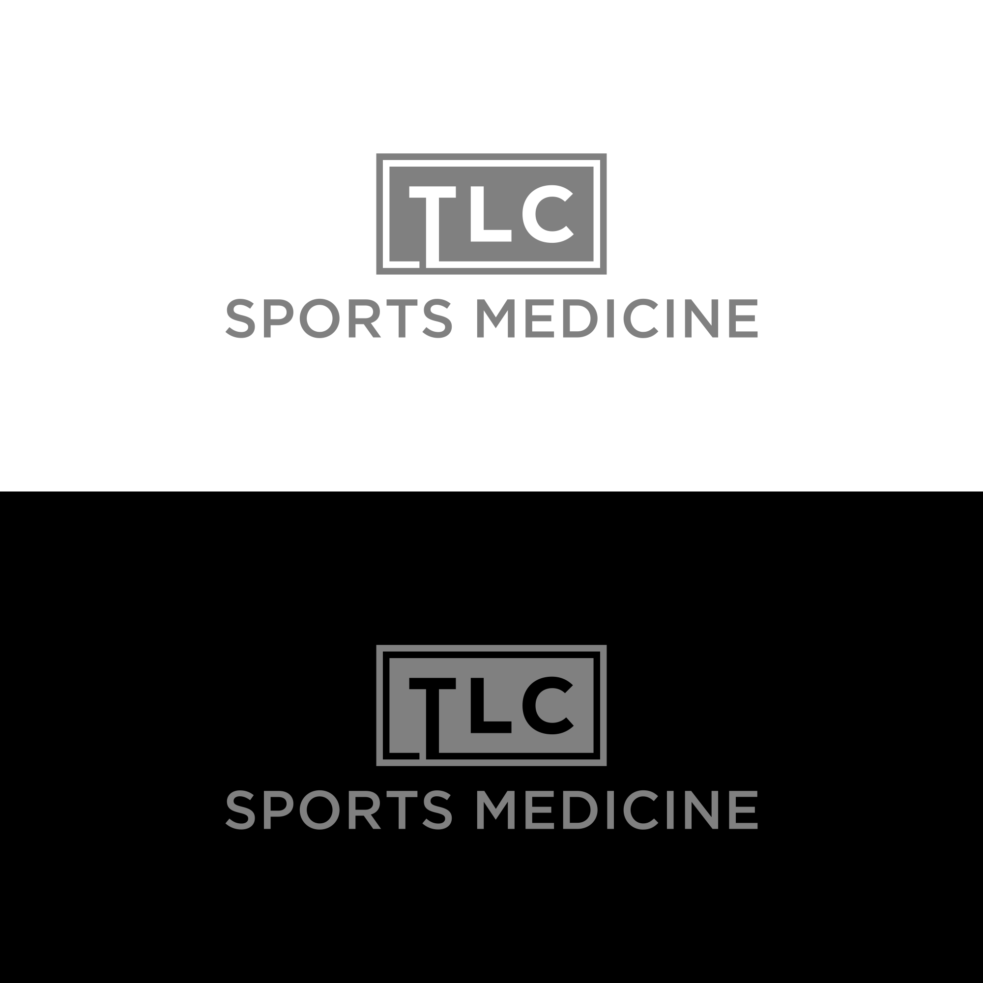 Logo Design by semutireng_22 for this project | Design #35246322