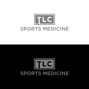 Logo Design by semutireng_22 for this project | Design: #35246322