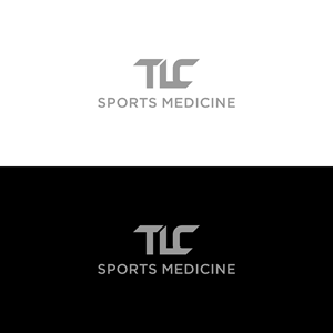 Logo Design by semutireng_22 for this project | Design: #35246384