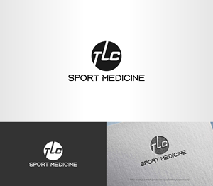 Design de Logo par Abici pour ce projet | Design : #35242914