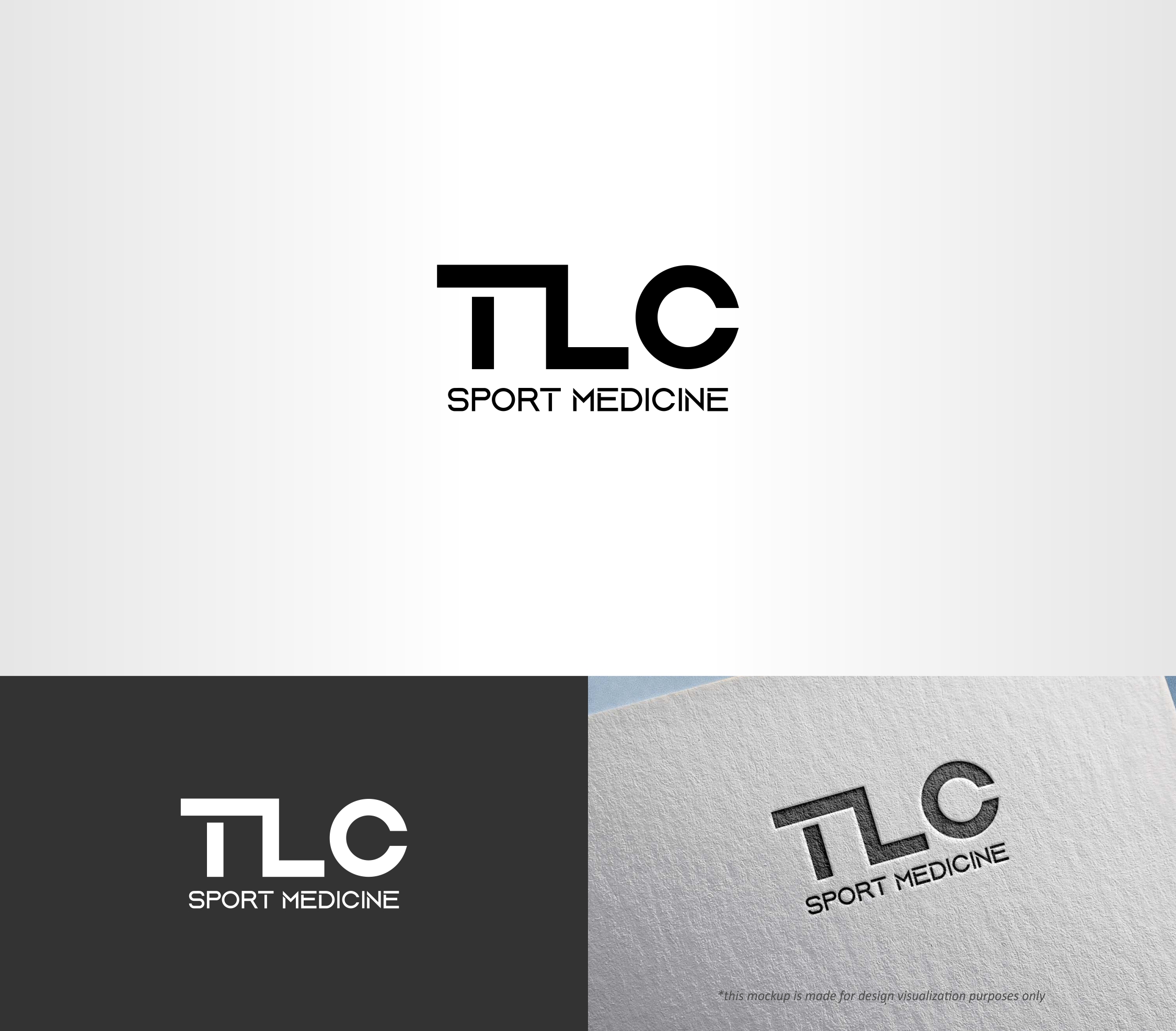 Logo Design by Abici for this project | Design #35245267