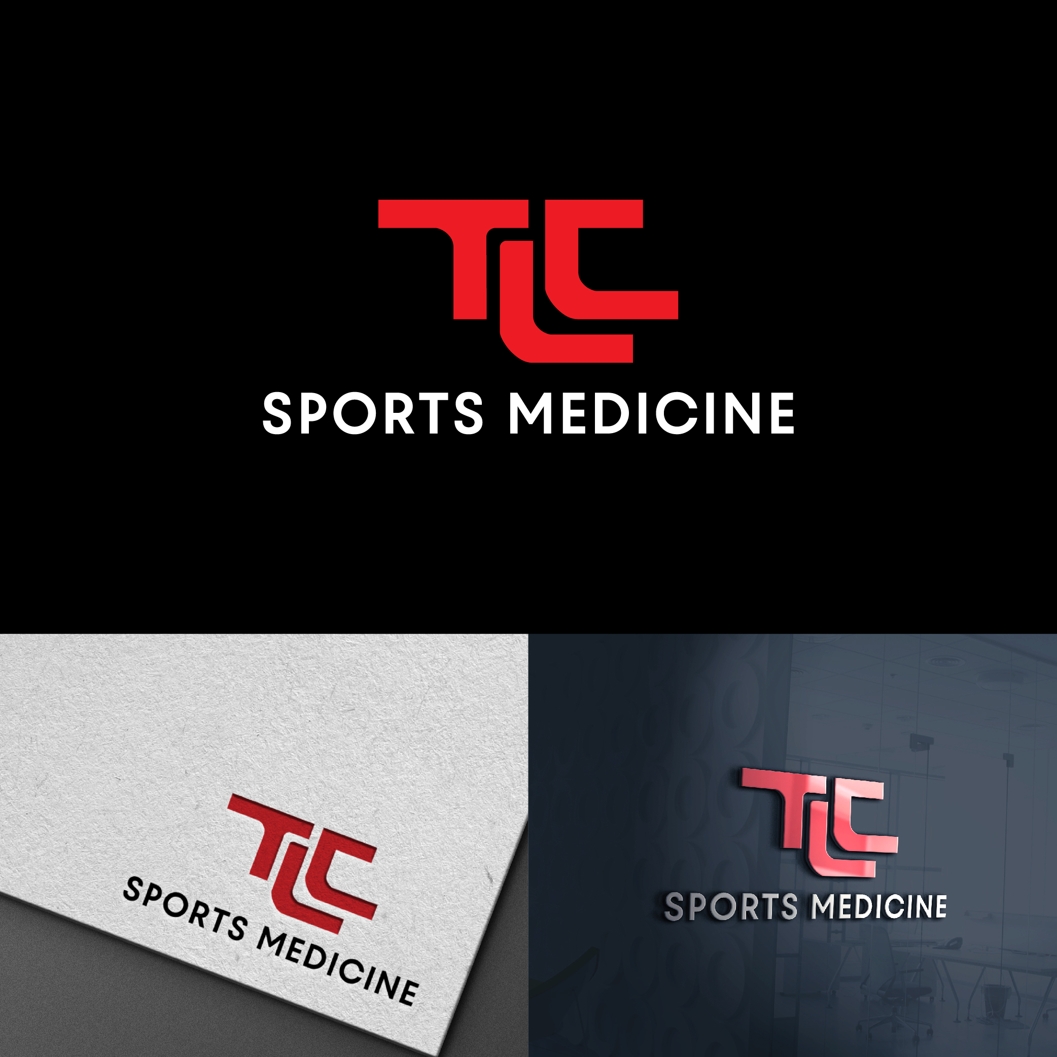 Logo Design by ArtStation for this project | Design #35243290