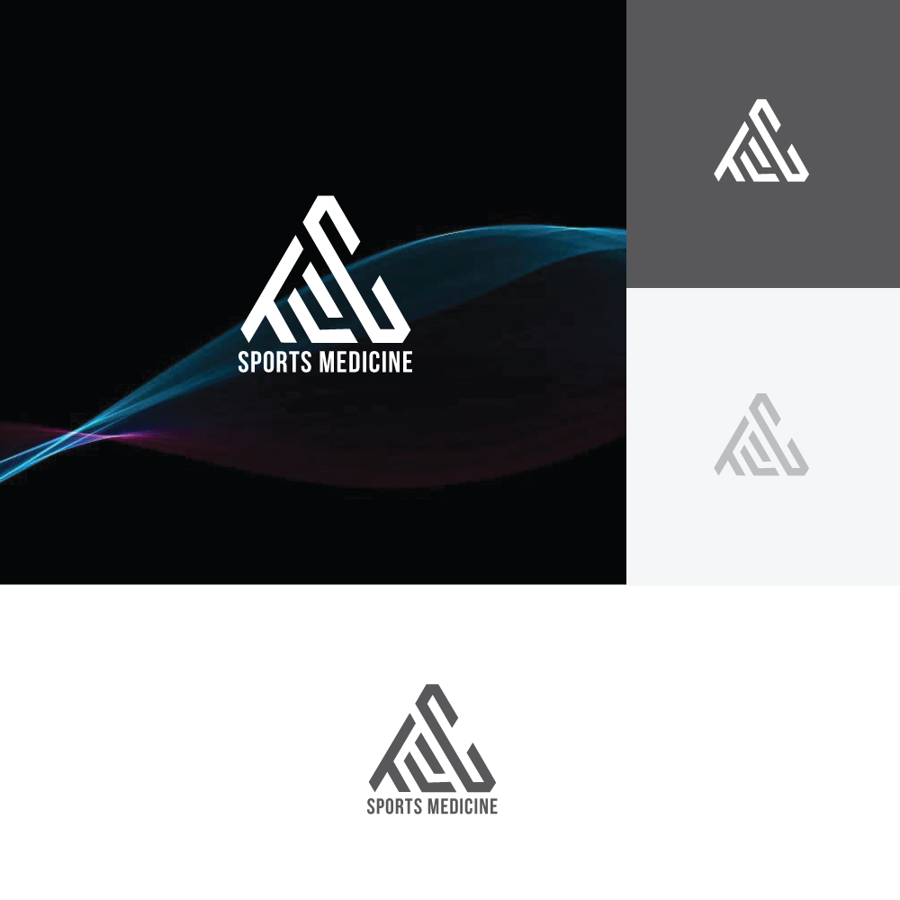 Logo Design by YourLogoMaster for this project | Design #35250623