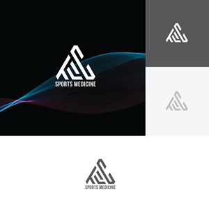 Logo Design by YourLogoMaster for this project | Design: #35250623