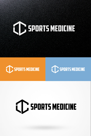 Logo Design by Interloop_Designs for this project | Design: #35253456