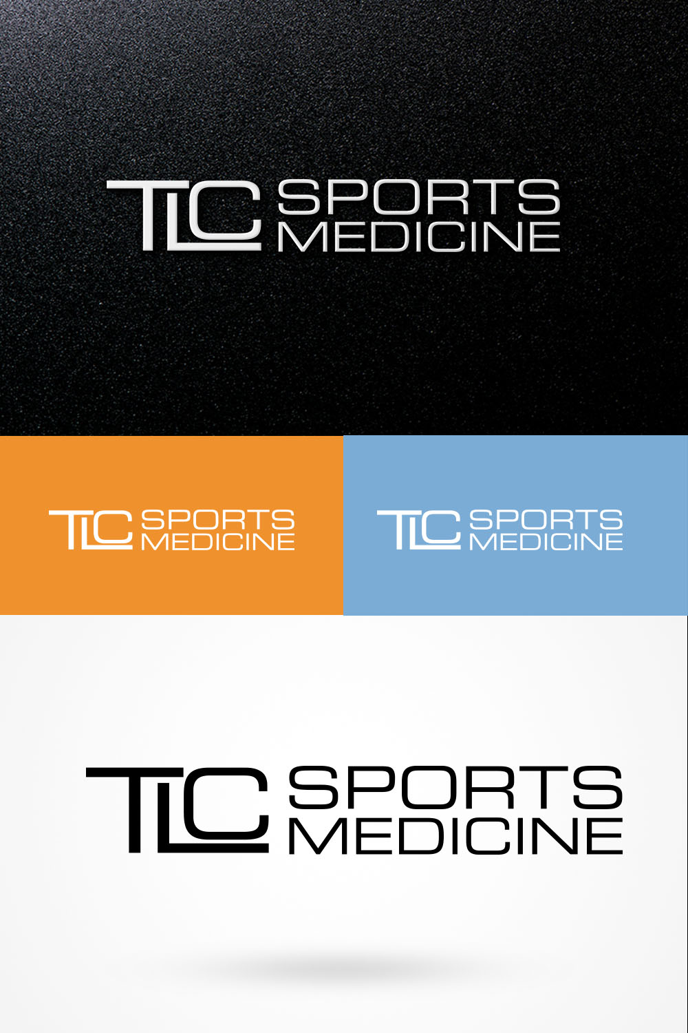 Design de Logo par Interloop_Designs pour ce projet | Design #35253457
