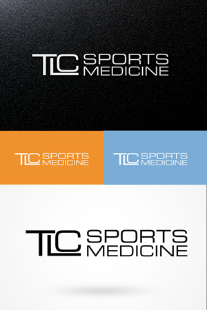 Logo Design by Interloop_Designs for this project | Design: #35253457