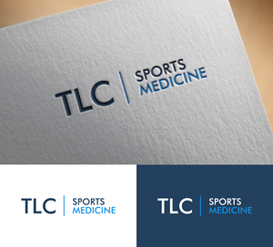 Logo Design by healer1617 for this project | Design: #35242185