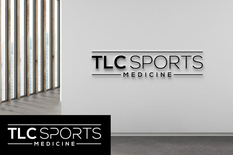 Diseño de Logo por Roxy Art para este proyecto | Diseño #35247587