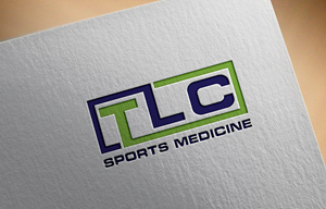 Design de Logo par leooo pour ce projet | Design : #35262550