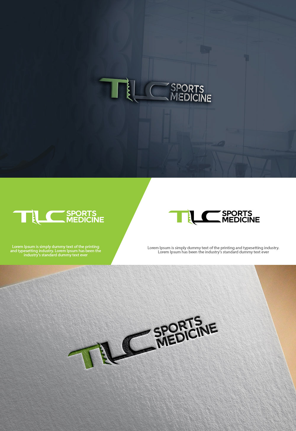 Logo Design by sulemani  creation for this project | Design #35242883
