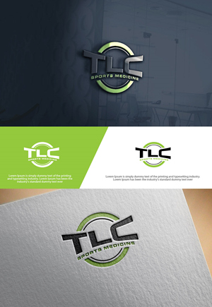 Logo Design by sulemani  creation for this project | Design: #35242884