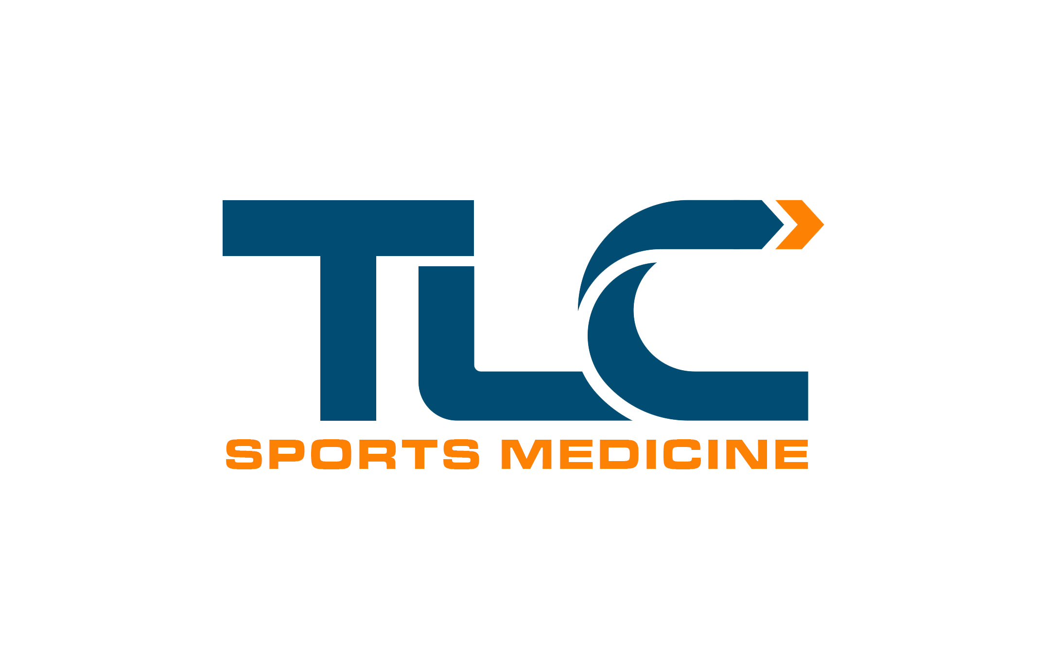 Design de Logo par Joseph Robert art pour ce projet | Design #35240670