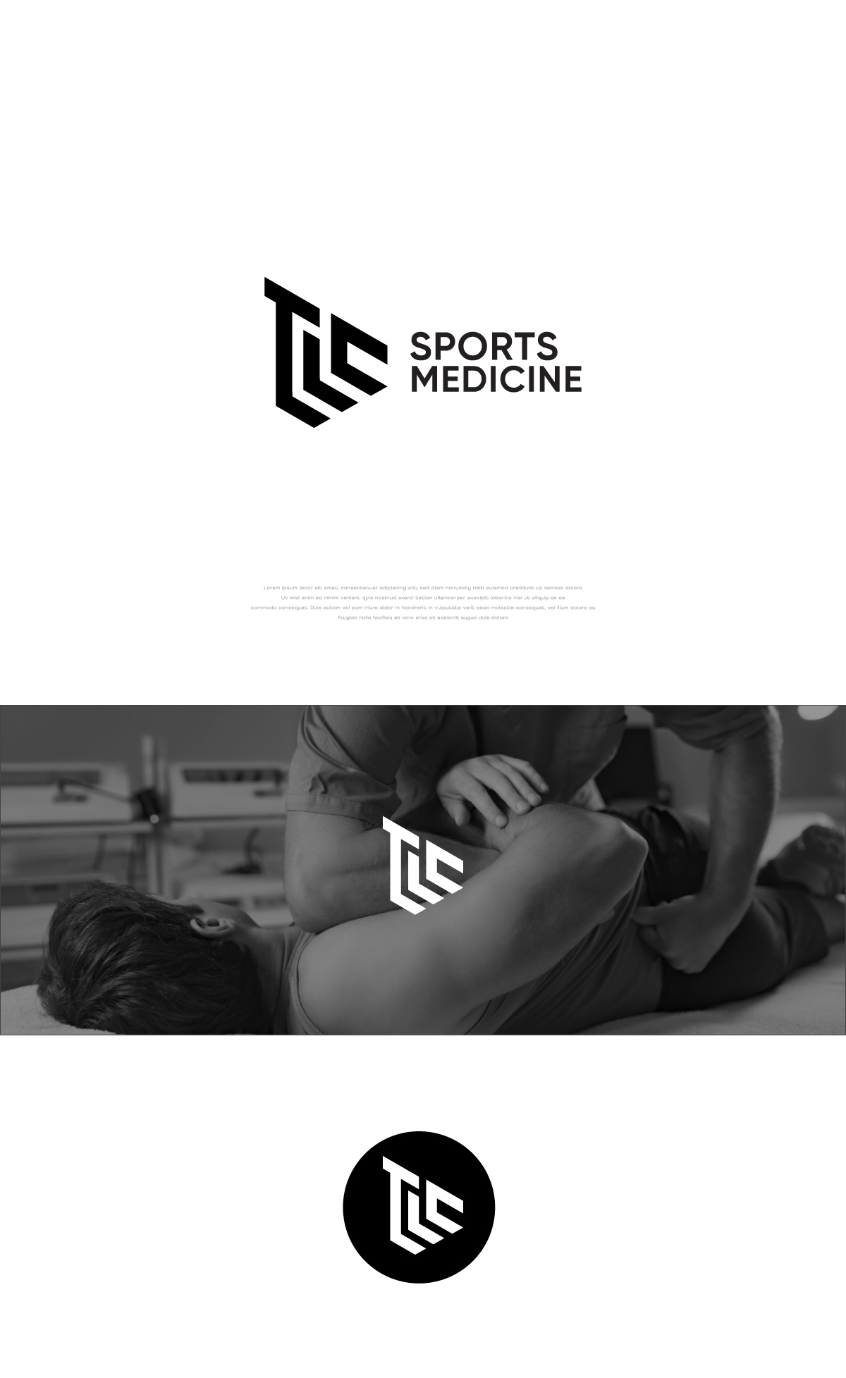 Design de Logo par apik. pour ce projet | Design #35241872