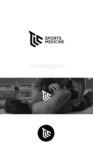 Logo Design by apik. for this project | Design: #35241872