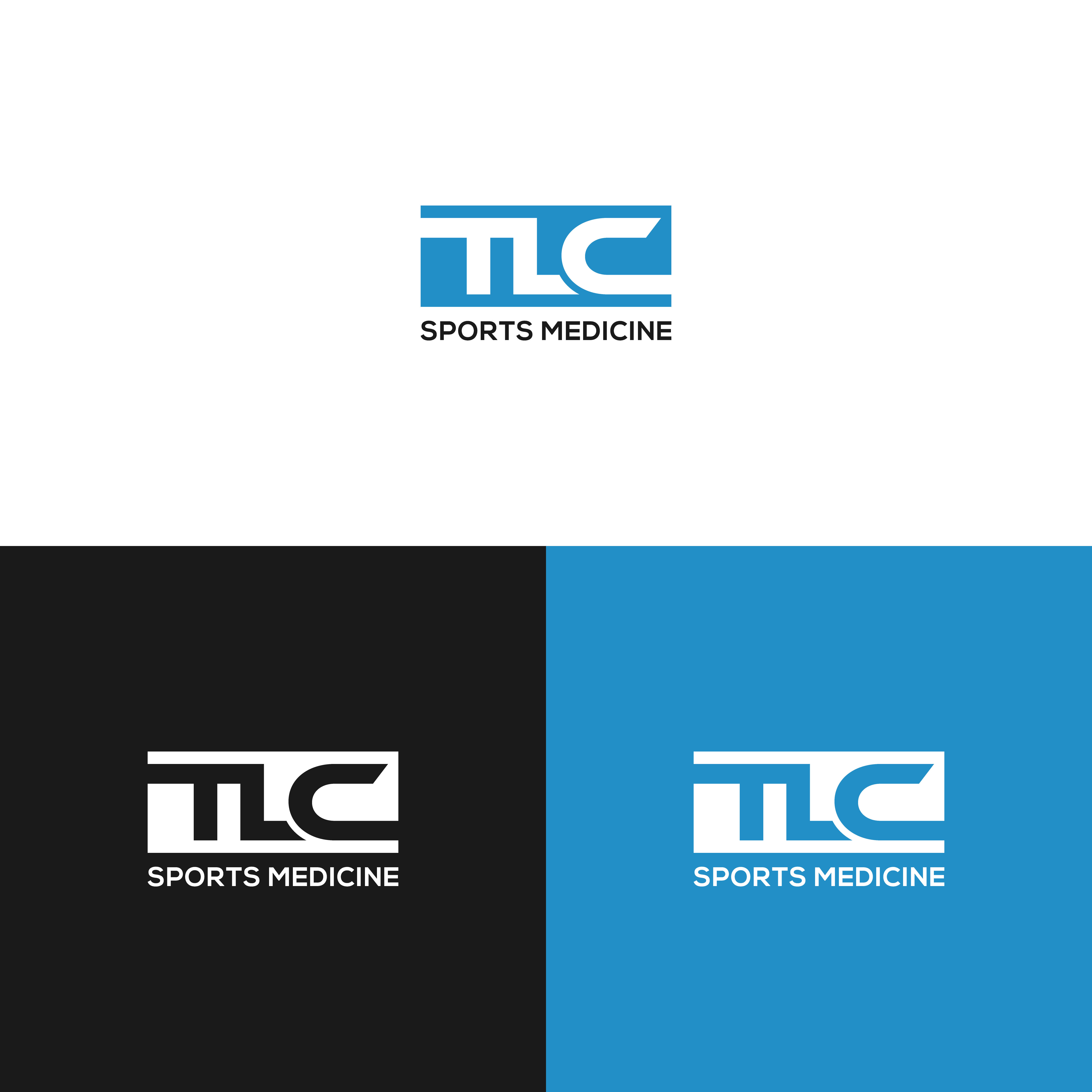 Design de Logo par Jalal01 pour ce projet | Design #35242159