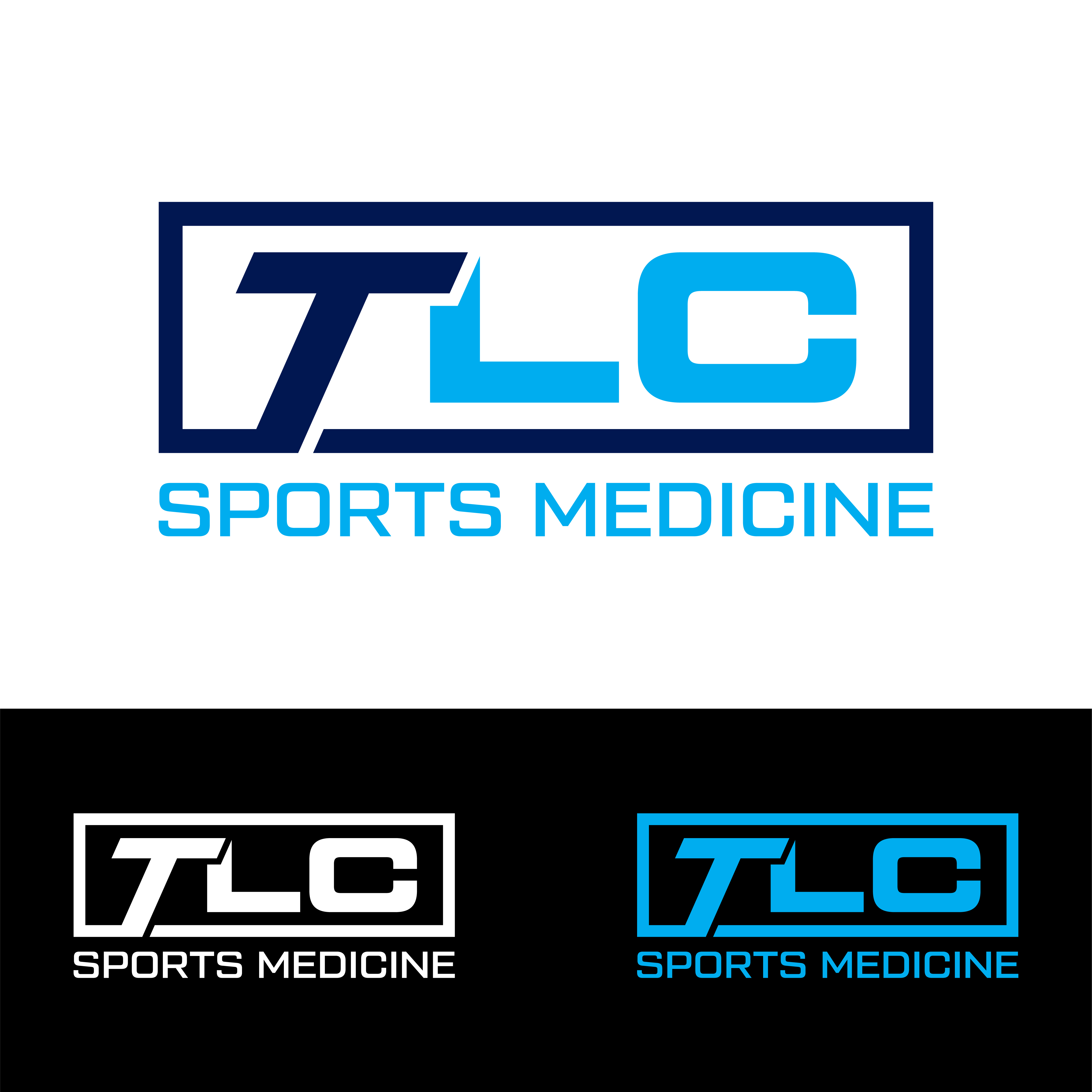Logo Design by John Mark Arts for this project | Design #35244488