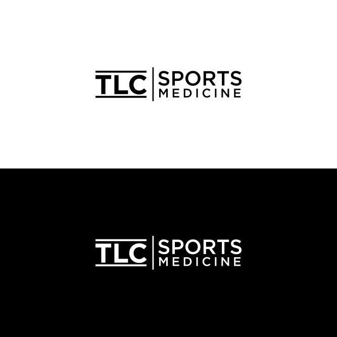 Logo Design by ni9 for this project | Design #35277013