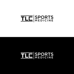 Logo Design by ni9 for this project | Design: #35277028