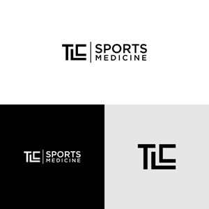 Logo Design by ni9 for this project | Design: #35277055