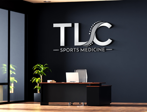 Logo Design by Pilot_DesignR™ for this project | Design: #35244343