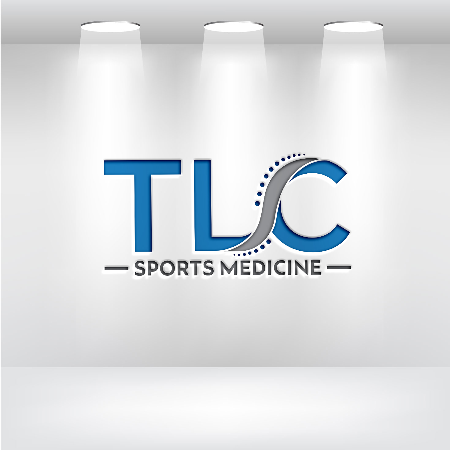 Logo Design by Pilot_DesignR™ for this project | Design #35244344