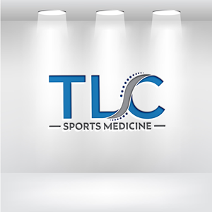 Diseño de Logo por Pilot_DesignR™ para este proyecto | Diseño: #35244344