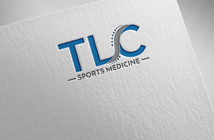 Diseño de Logo por Pilot_DesignR™ para este proyecto | Diseño: #35244345