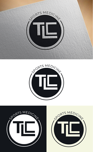 Logo Design by AKTech for this project | Design: #35239548
