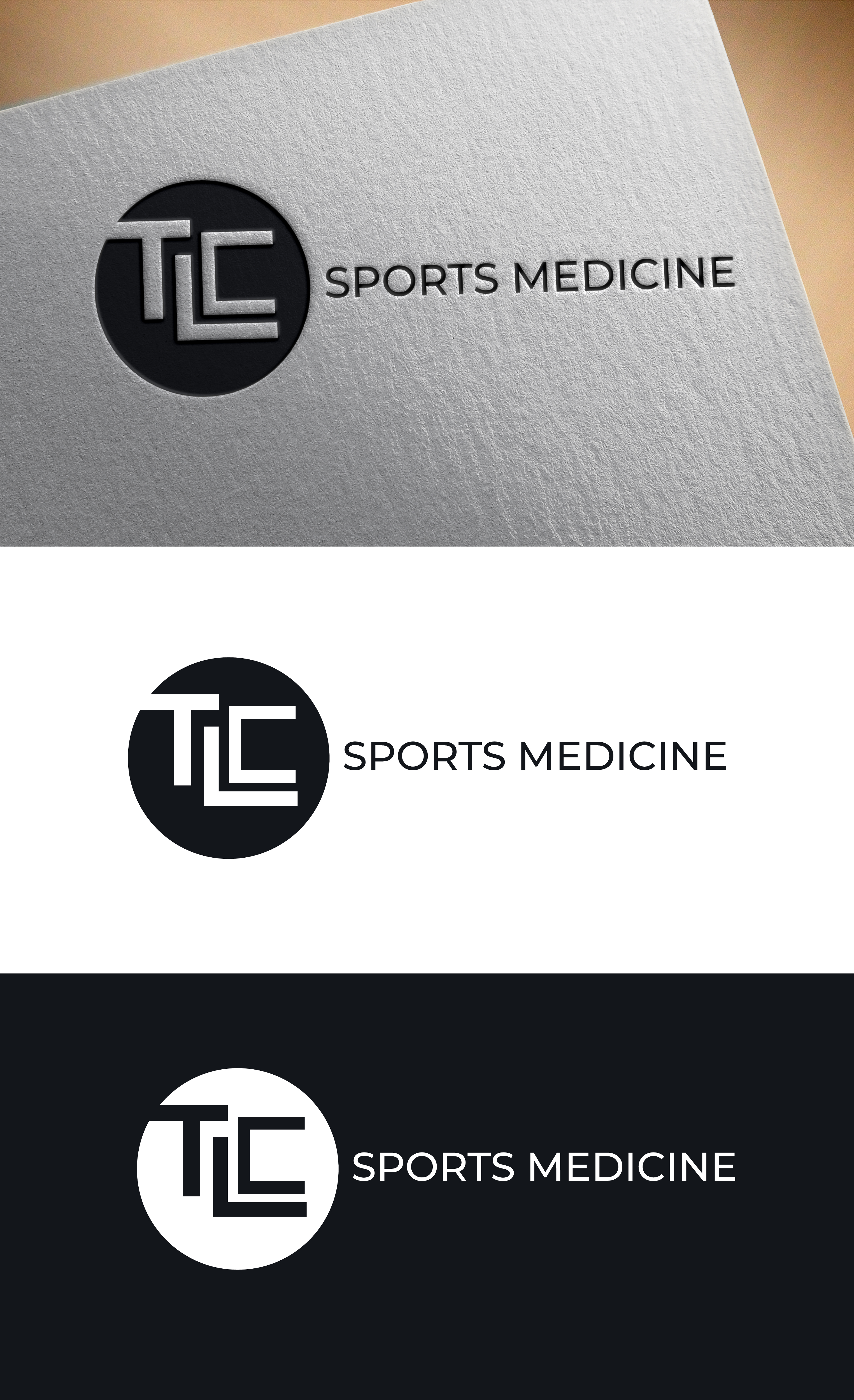 Logo Design by AKTech for this project | Design #35239555