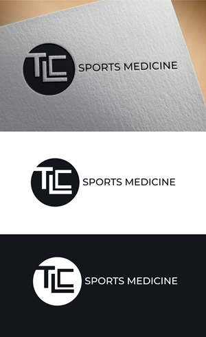 Diseño de Logo por AKTech para este proyecto | Diseño: #35239555
